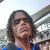 Avatar matheus.moraisxhx