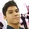 Avatar jefferson_rgs