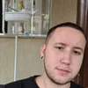 Avatar gumechler