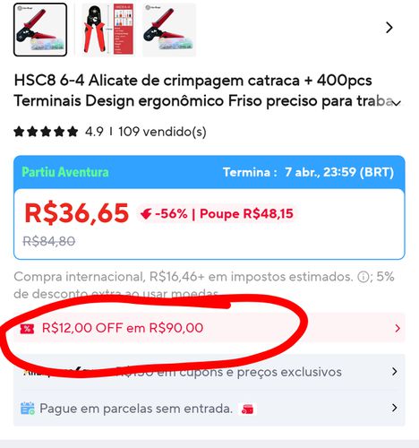 Imagem do comentário