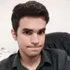 Avatar joao_victoreug