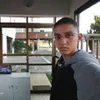 Avatar fernando.noronha