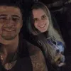 Avatar renatosb