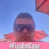 Avatar jeffersonpascoal