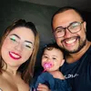 Avatar oldmir4k