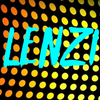 Avatar lenzi_