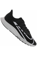 [FRETE GRÁTIS] Tênis Nike zoom Rival Fly Masculino | R$150