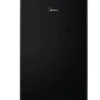 Frigobar Midea Compact 124 Litros Black Edition