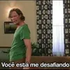 Avatar gabrimedeiros9