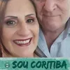 Avatar silvioantoniogasparin