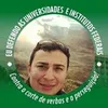 Avatar wagnerzuffi