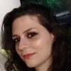 Avatar raissa.morgado