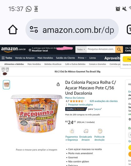 Imagem do comentário