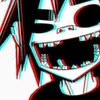 Avatar psychogames_