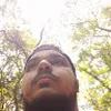 Avatar igorsouza8568