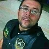 Avatar carlosjhon___boss