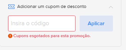 esgotado.PNG