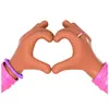 Avatar luan1616