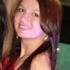 Avatar araujo_tta