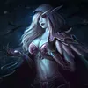 Avatar deletado280332