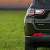 Avatar lgrj