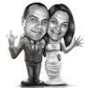 Avatar vini_cold