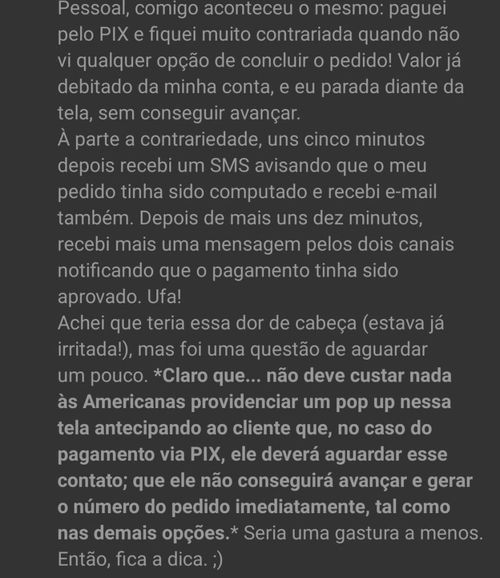 6771863-NQRgg.jpg