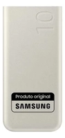 Powerbank Samsung 10.000mAh 25W USB-C