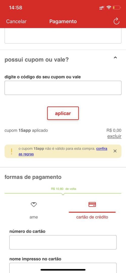 6036927-ochzC.jpg
