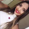 Avatar francielesantosrodrigues