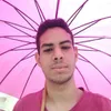 Avatar maxsantos97