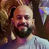 Avatar arthurtiradentes