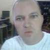 Avatar jarioalbertino