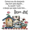 Avatar ana.claudiav2i
