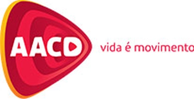 Doação - AACD | Vida é movimento
