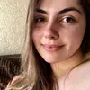 Avatar larissa_costa1ob