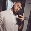 Avatar fernandopedraca
