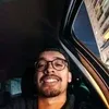 Avatar lucasrafael93