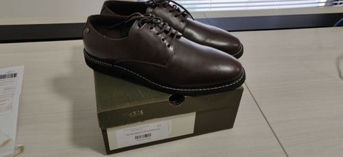 3941149-ORQc2.jpg