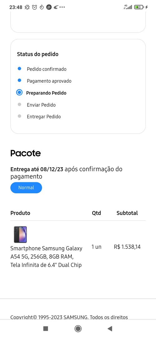 Imagem do comentário