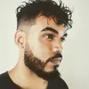 Avatar emersoons.