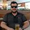 Avatar fecord
