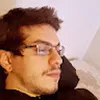 Avatar gustavoduso