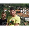 Avatar ronaldo_dutra