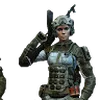 Avatar newton_pereira