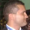 Avatar paulo_monroe