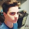 Avatar henriqueschroeder