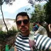 Avatar victorsf