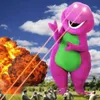 Avatar deadrex_
