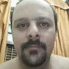 Avatar dalupe